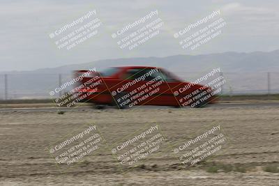 media/May-04-2025-BMW Club of San Diego (Sun) [[f50409f436]]/C group/Turn 7/